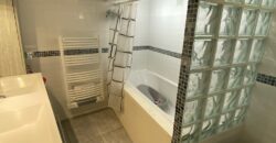 APPARTEMENT A TOURRETTES APPARTEMENT A TOURRETTES