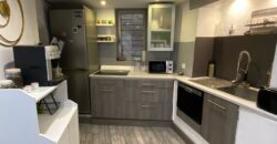 APPARTEMENT A TOURRETTES APPARTEMENT A TOURRETTES
